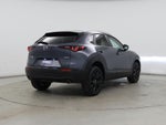 2023 CX-30 Thumbnail 8