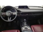 2023 CX-30 Thumbnail 9