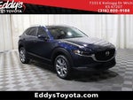 2023 CX-30 Thumbnail 1