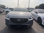 2023 CX-30 Thumbnail 3