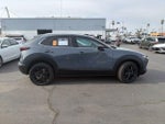 2023 CX-30 Thumbnail 4