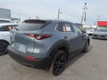 2023 CX-30 Thumbnail 5