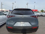 2023 CX-30 Thumbnail 6