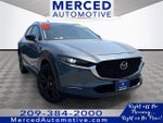 Similar Listing