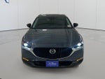 2023 CX-30 Thumbnail 2