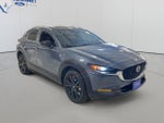 2023 CX-30 Thumbnail 3
