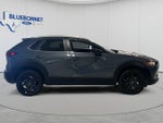 2023 CX-30 Thumbnail 4