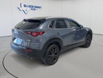 2023 CX-30 Thumbnail 5