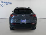 2023 CX-30 Thumbnail 6