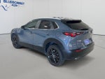 2023 CX-30 Thumbnail 7