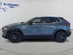 2023 CX-30 Thumbnail 8