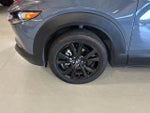 2023 CX-30 Thumbnail 9