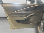 2023 CX-30 Thumbnail 12