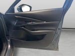 2023 CX-30 Thumbnail 18