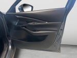 2023 CX-30 Thumbnail 19