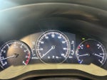 2023 CX-30 Thumbnail 20