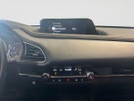 2023 CX-30 Thumbnail 21