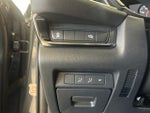 2023 CX-30 Thumbnail 23