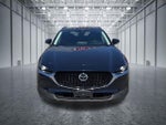 2023 CX-30 Thumbnail 3