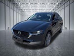 2023 CX-30 Thumbnail 4