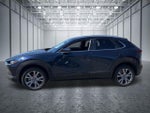 2023 CX-30 Thumbnail 5