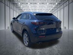 2023 CX-30 Thumbnail 6