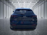 2023 CX-30 Thumbnail 7