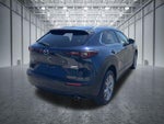 2023 CX-30 Thumbnail 8