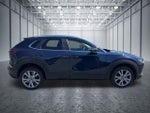 2023 CX-30 Thumbnail 9