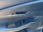 2023 CX-30 Thumbnail 11