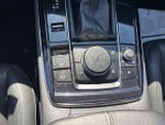 2023 CX-30 Thumbnail 14