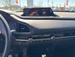 2023 CX-30 Thumbnail 15