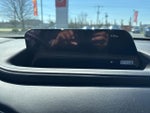 2023 CX-30 Thumbnail 17