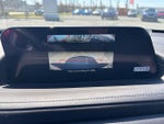 2023 CX-30 Thumbnail 18