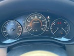 2023 CX-30 Thumbnail 20
