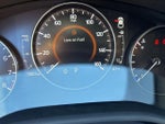 2023 CX-30 Thumbnail 21