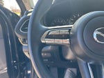 2023 CX-30 Thumbnail 22