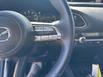 2023 CX-30 Thumbnail 23