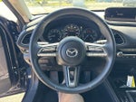 2023 CX-30 Thumbnail 24