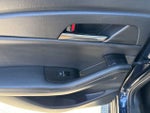 2023 CX-30 Thumbnail 25