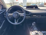 2023 CX-30 Thumbnail 27