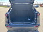 2023 CX-30 Thumbnail 28