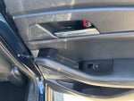 2023 CX-30 Thumbnail 30