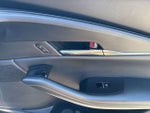 2023 CX-30 Thumbnail 32