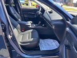 2023 CX-30 Thumbnail 33