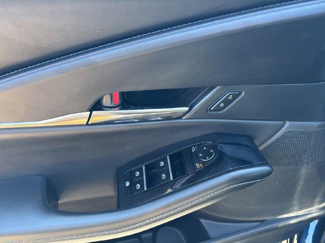 2023 MAZDA CX-3 - $24,650