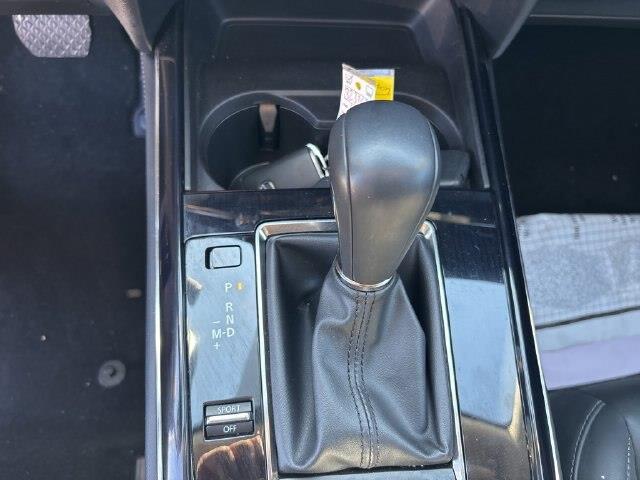 2023 MAZDA CX-3 - $24,650