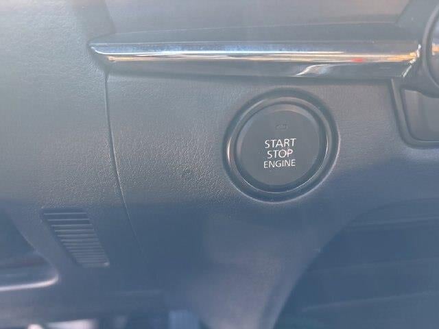 2023 MAZDA CX-3 - $24,650