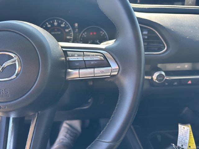 2023 MAZDA CX-3 - $24,650