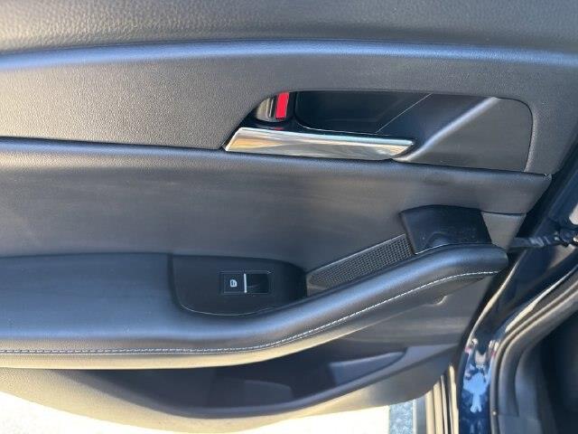 2023 MAZDA CX-3 - $24,650